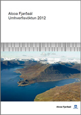 2012 Umhverfisvöktun PDF